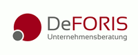 DeFORIS Unternehmensberatung