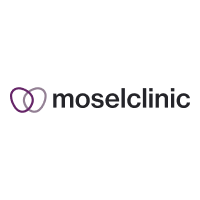 Ortheum moselclinic GmbH