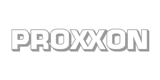 PROXXON